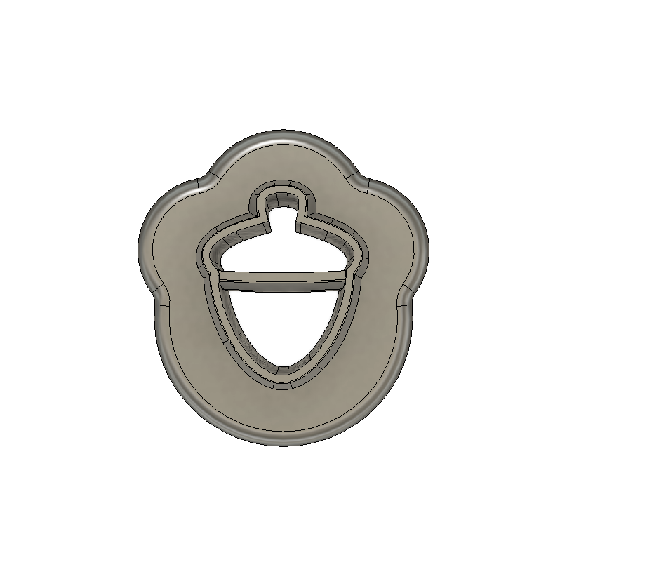 Acorn Stud.png