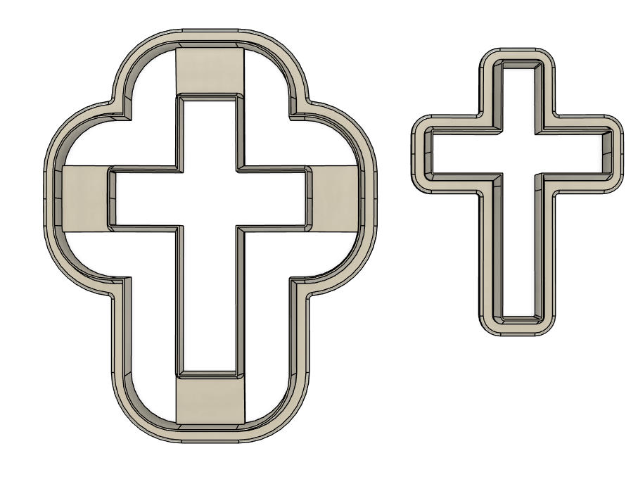 Cross Link Ornament.png