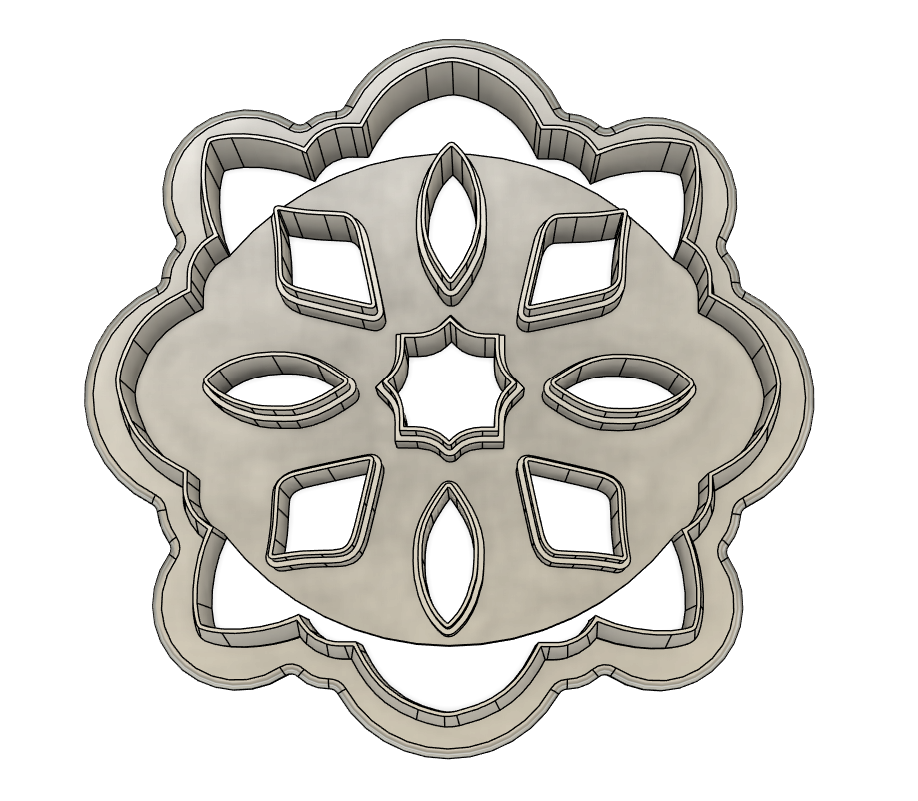 Snowflake Ornament.png
