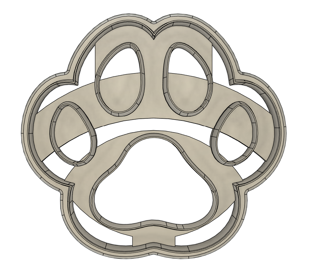 Paw Ornament.png