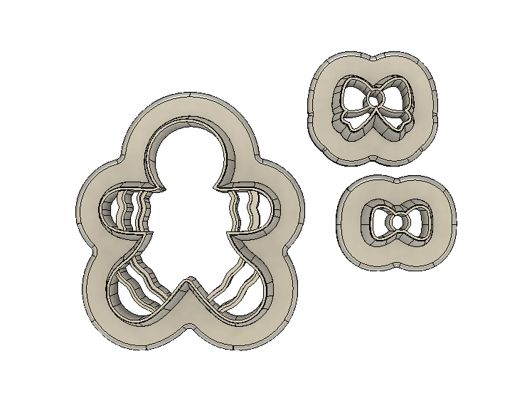 Gingerbread Man.png