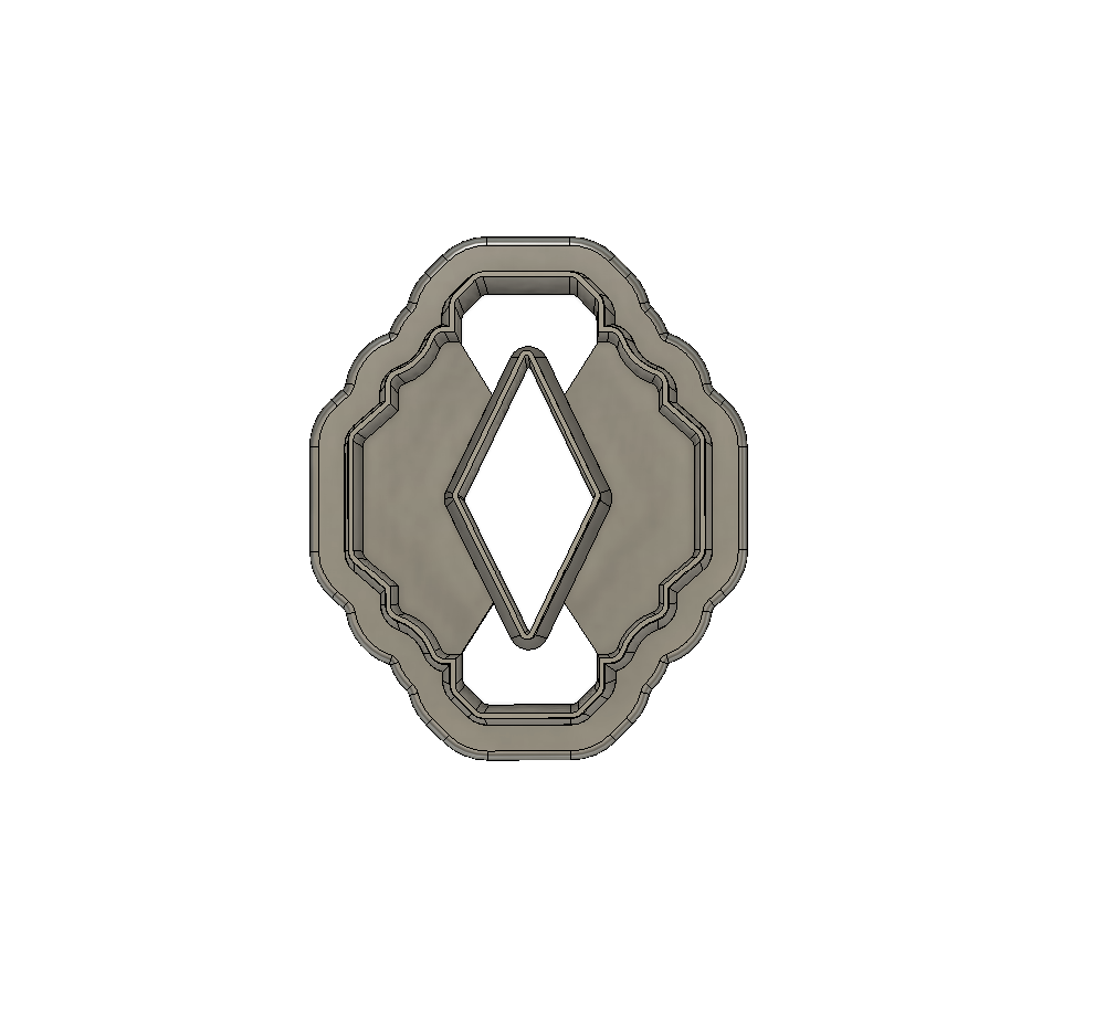 Boho Kite.png