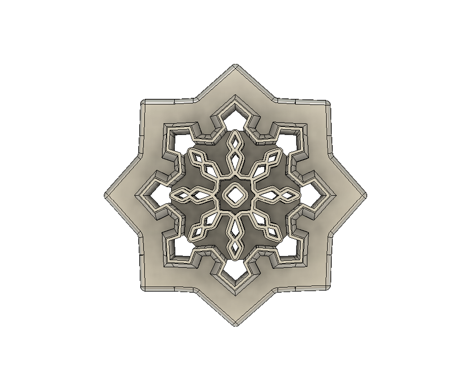 Square Snowflake.png