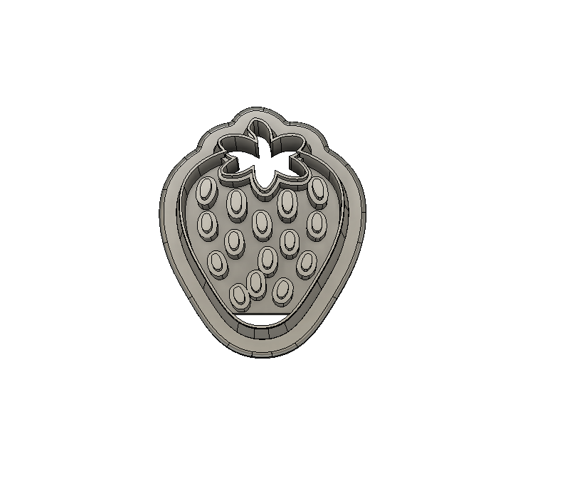 Strawberry.png