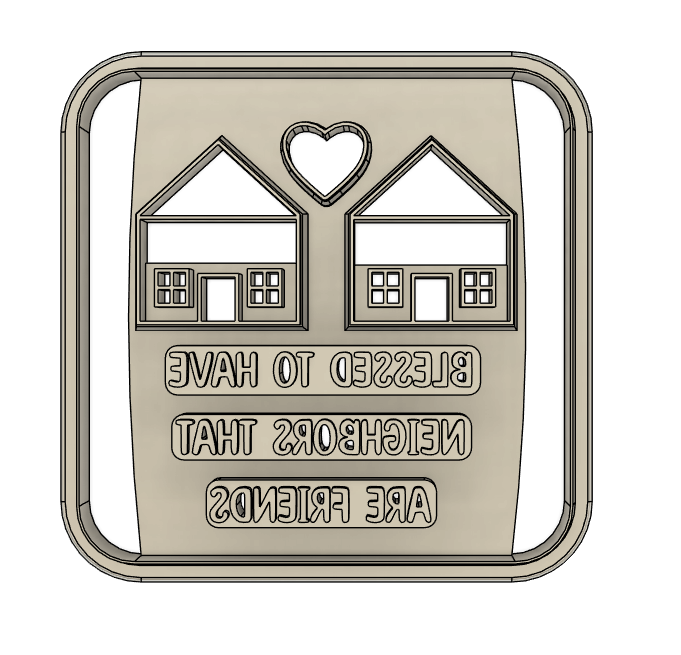 Neighbors Ornament.png