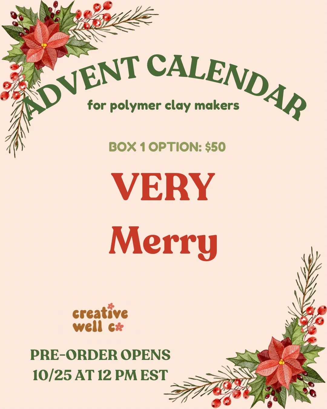 from the fitzgeralds - 3.png (Copy)