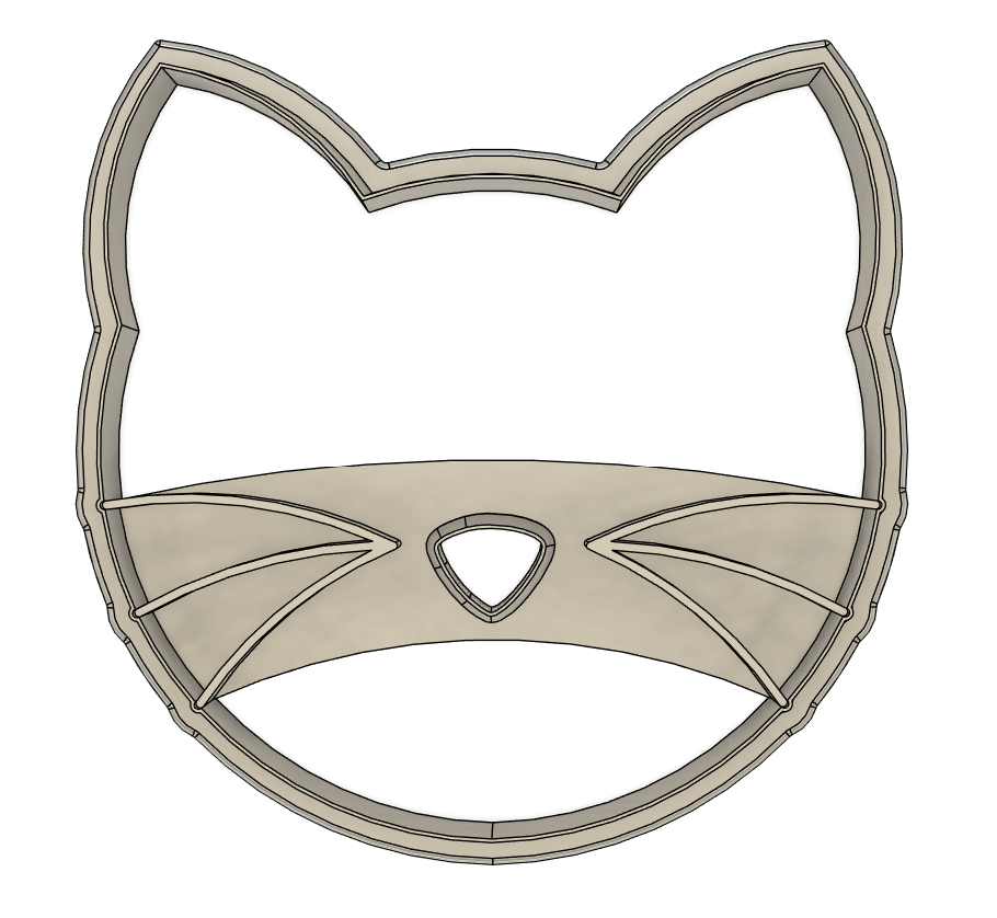 Cat Ornament.png