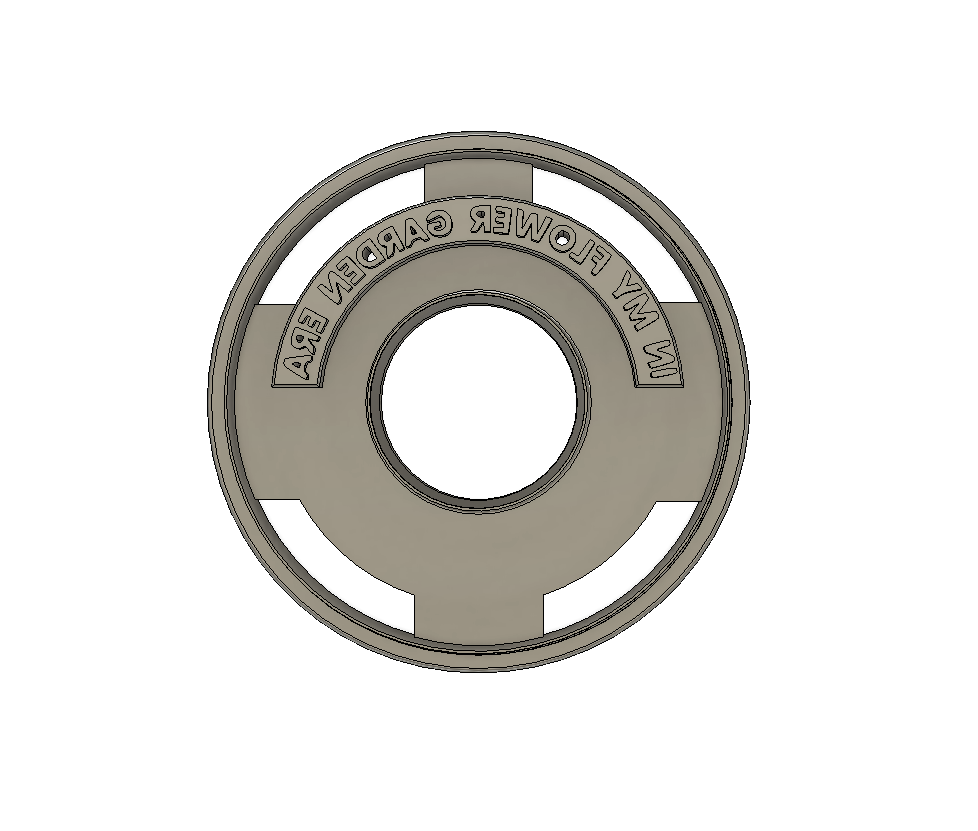 Flower Era Floral Builder Ornament.png