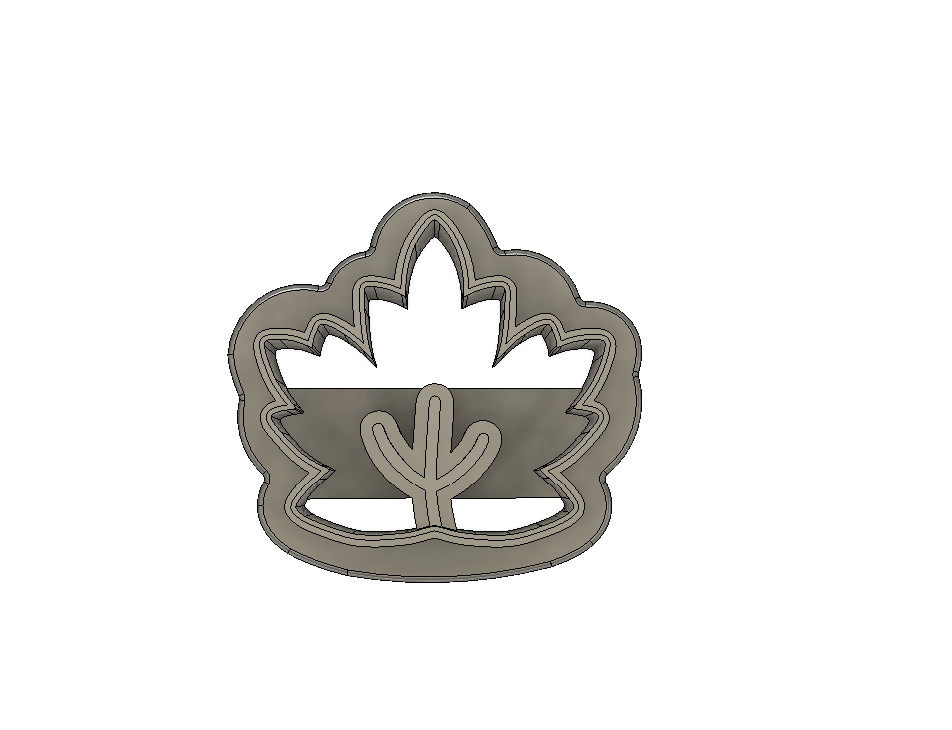 Maple Leaf.png