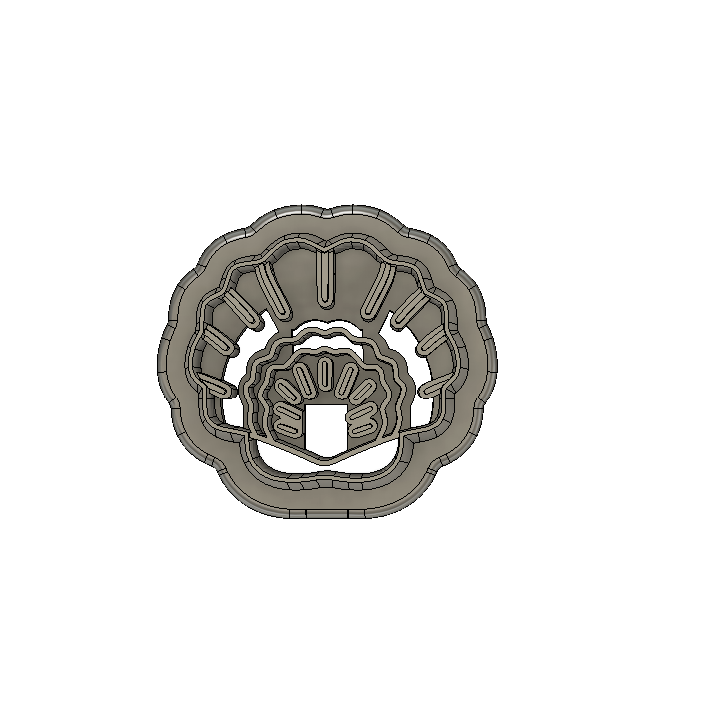 Boho Shell.png