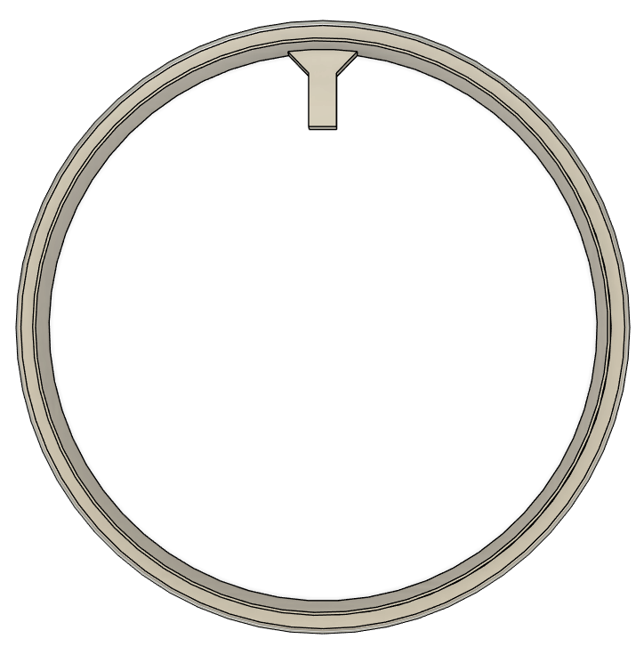 Circle Ornament.png
