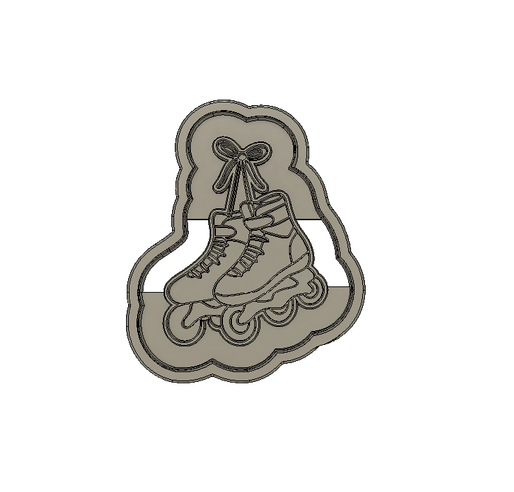 Rollerblades Ornament.png