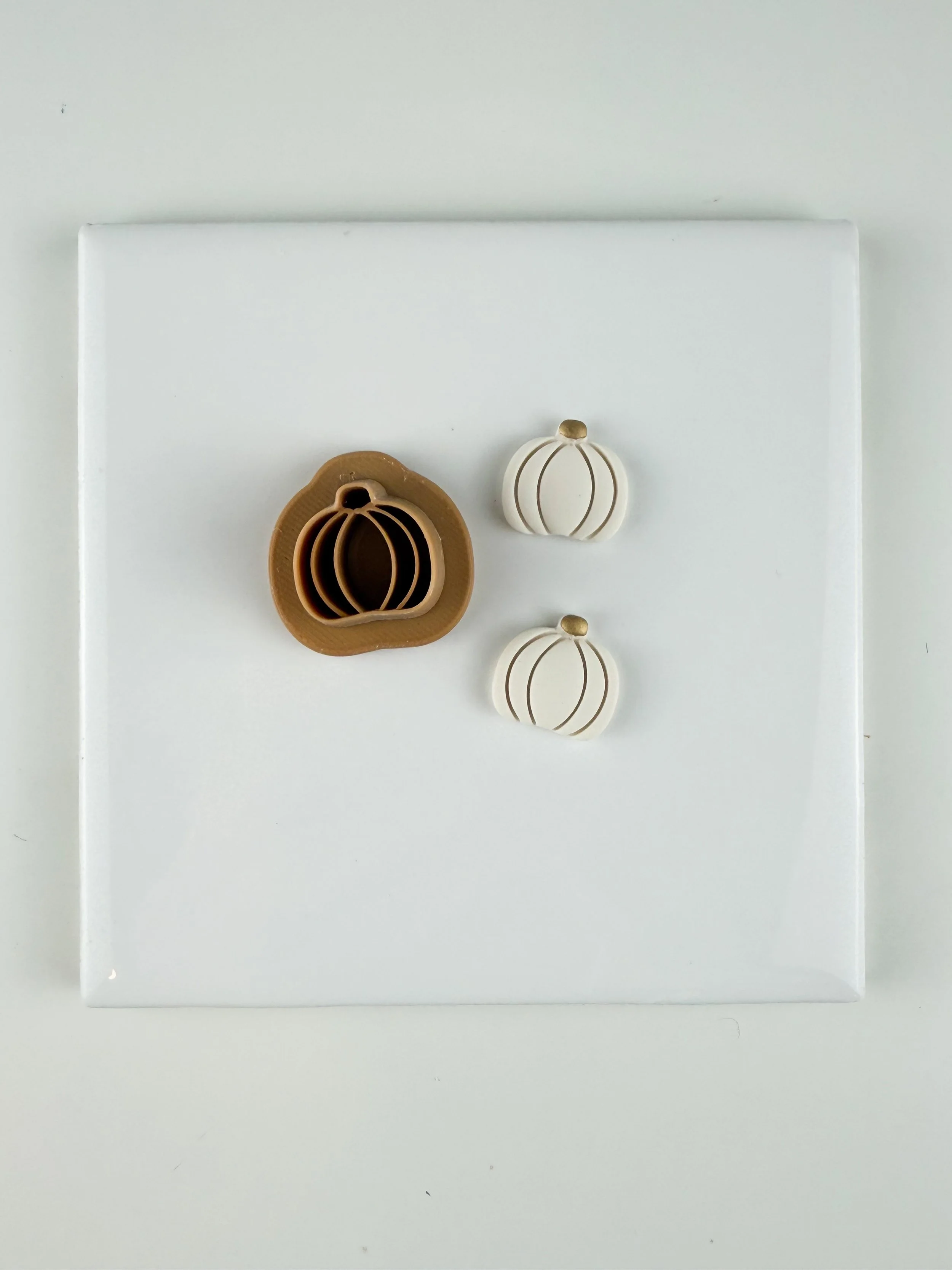 IMG_3791.JPG