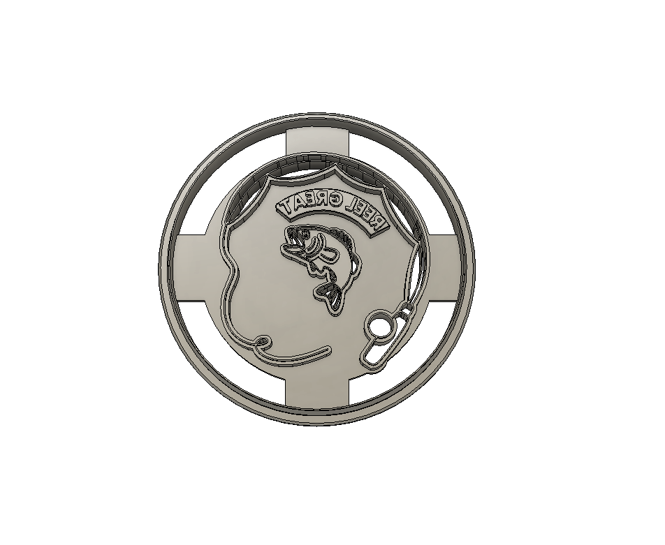 Reel Great Ornament.png