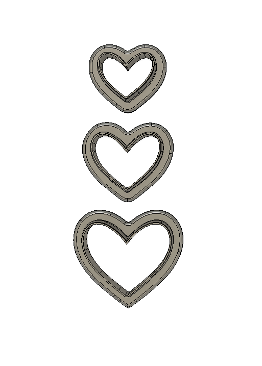 Triple Heart Stack 2024.png
