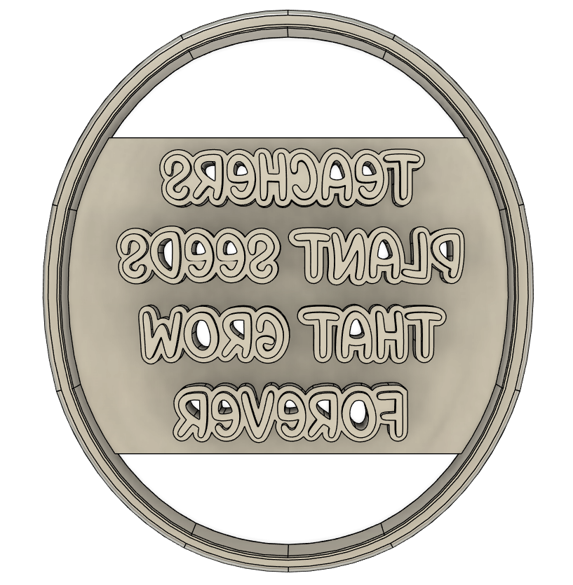 Teacher Ornament.png