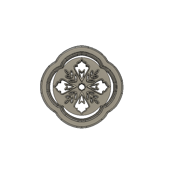 Saffron.png