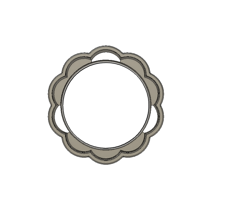 Scalloped Ornament.png