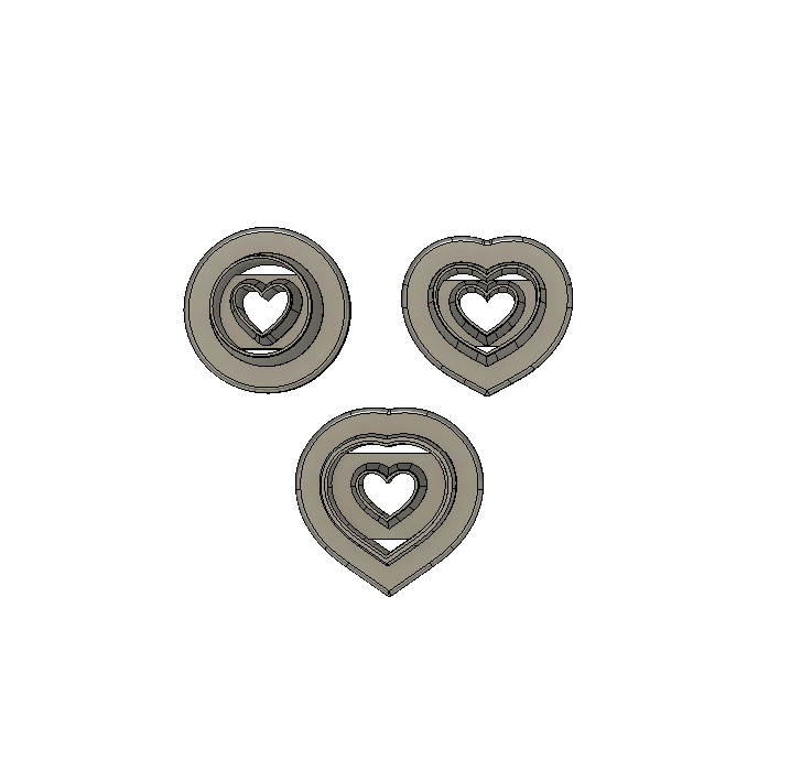 VDAY Stud Bundle.png