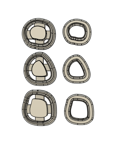 Pebble Bezel Trio.png