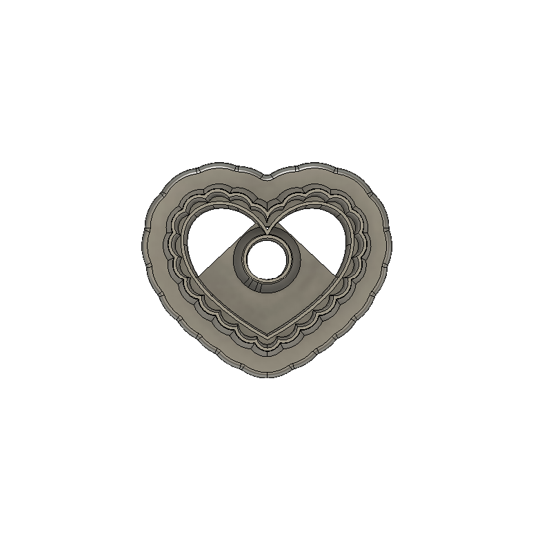 Hoop Heart.png
