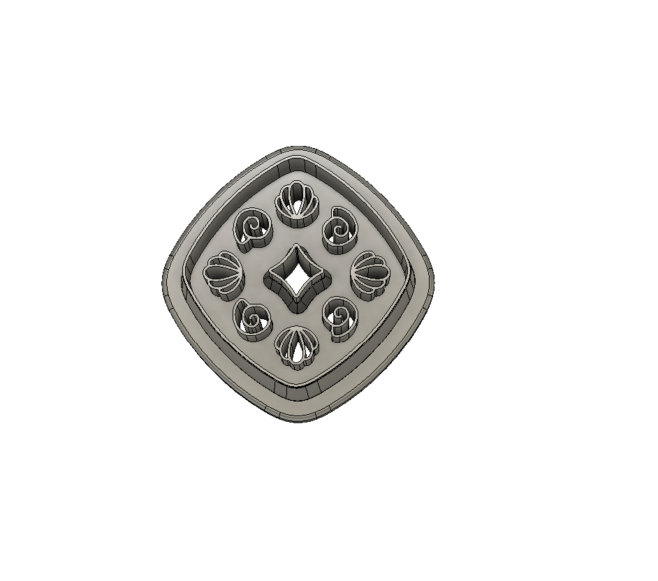 Diamond Shells.png