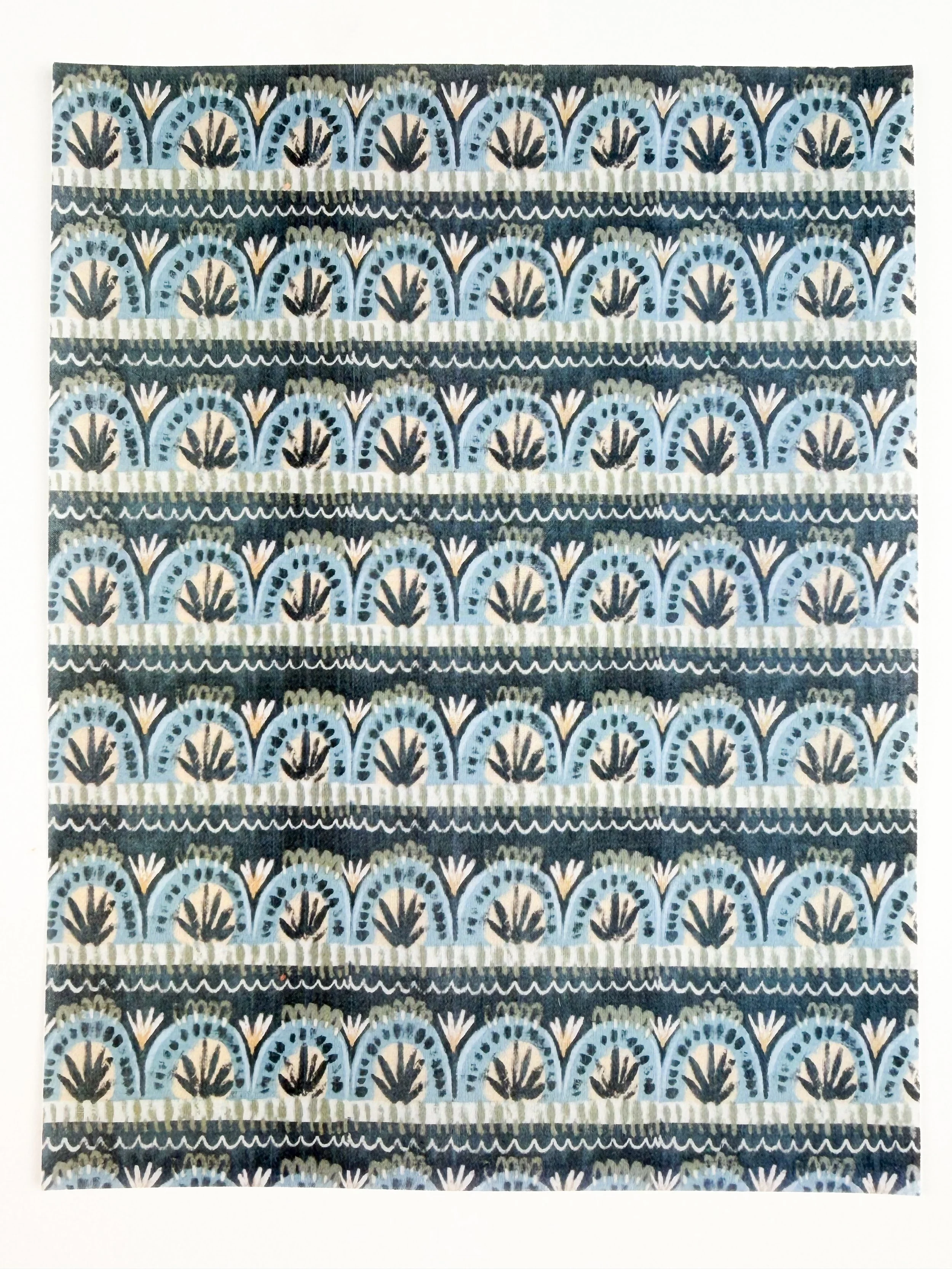 TP462
