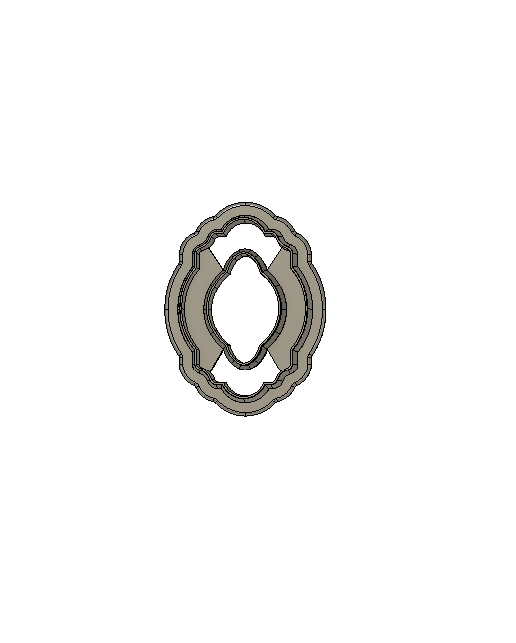 Boho Oval.png