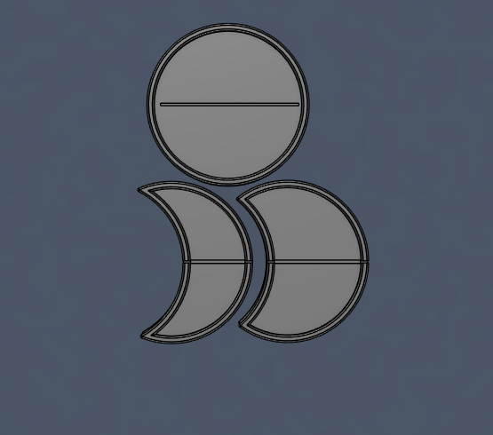 3 PC EARRING CARD HOLDERS.png