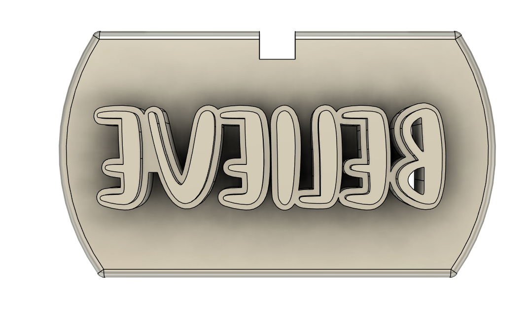 Believe Stamp.png