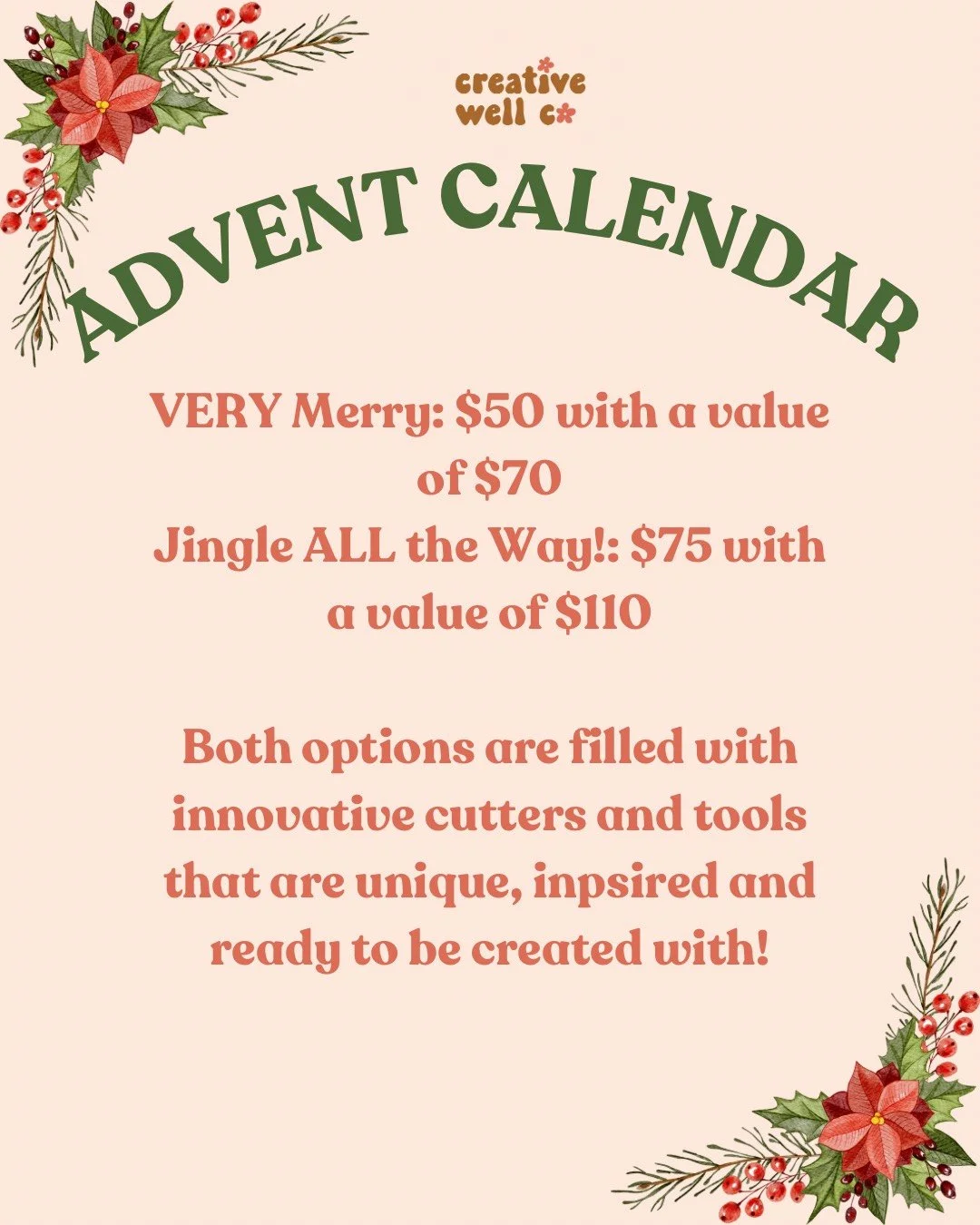 from the fitzgeralds - 7.png