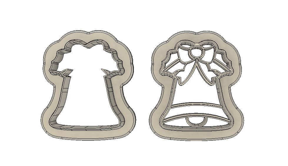 Bell Builder.png