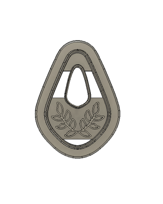 Foliage Teardrop.png