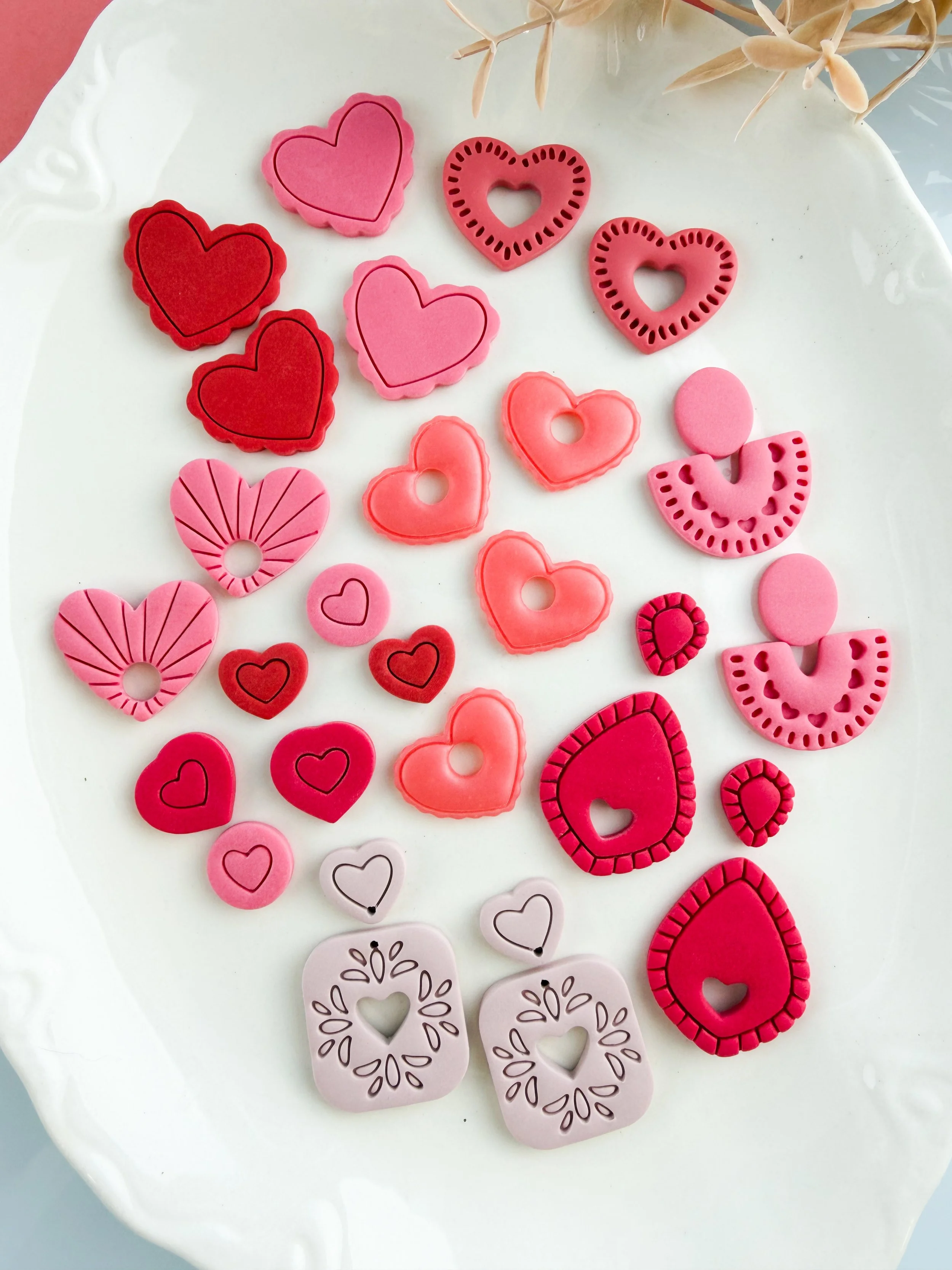 IMG_5524.JPG (Copy) (Copy) (Copy) (Copy)