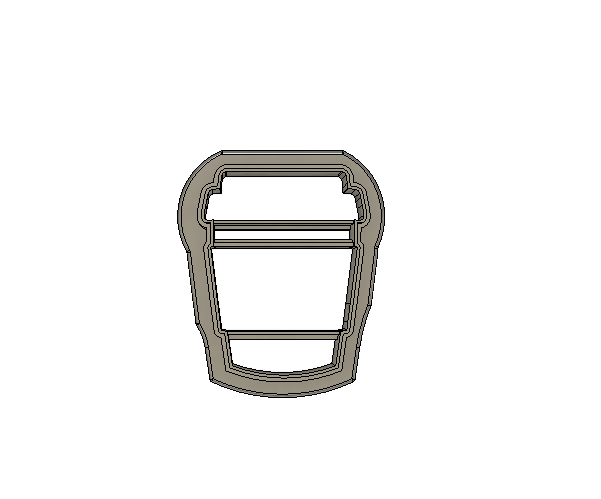 Latte Cup.png