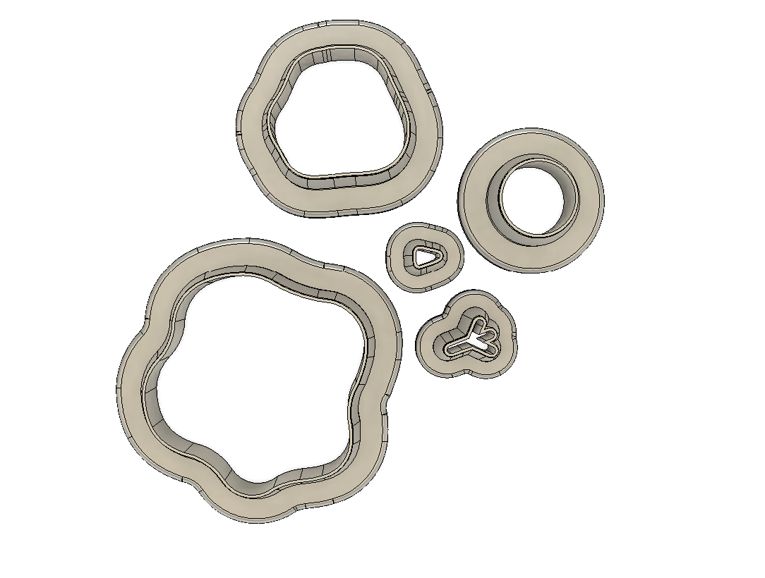 Melted Snowman Earring Cutters.png