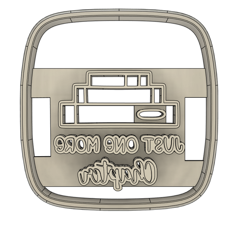 One More Chapter Ornament.png