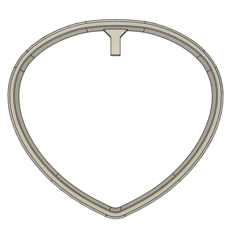Teardrop Ornament.png