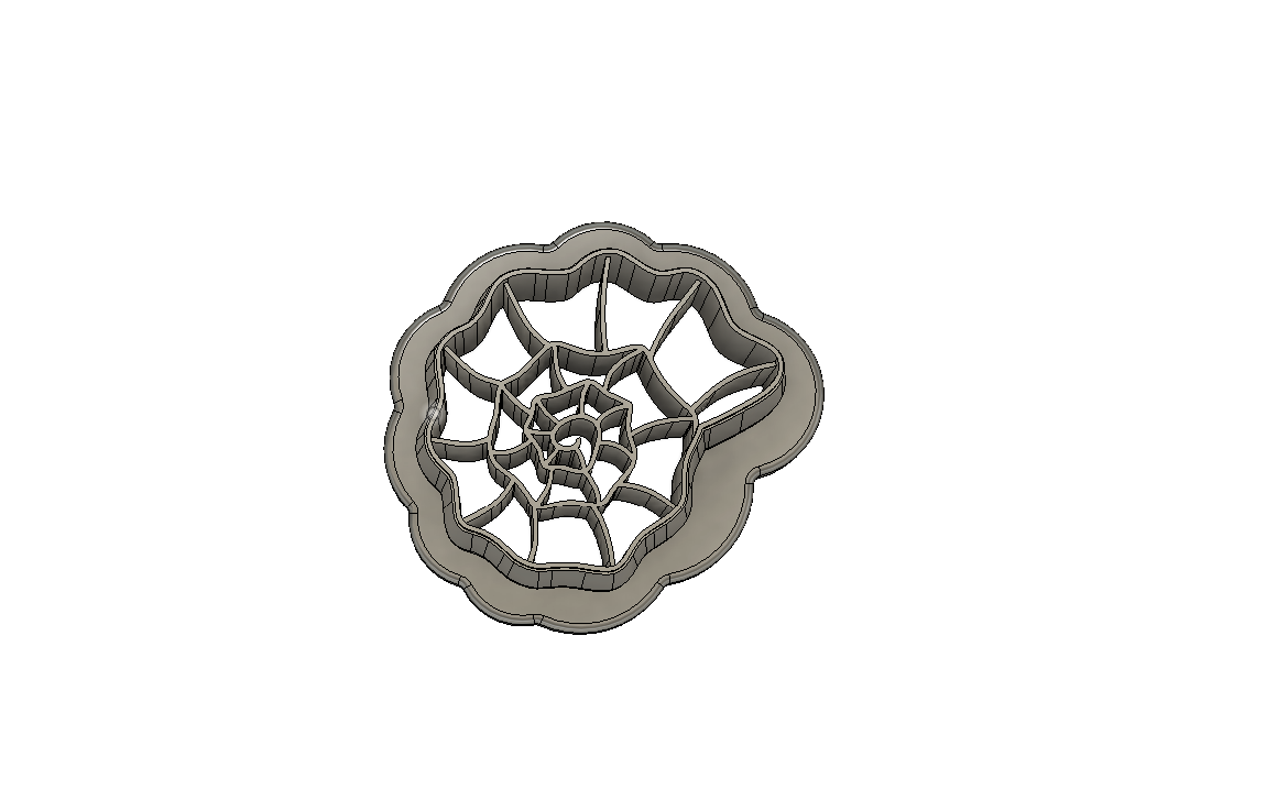 Swirly Shell.png
