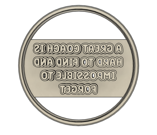 Coach Ornament.png