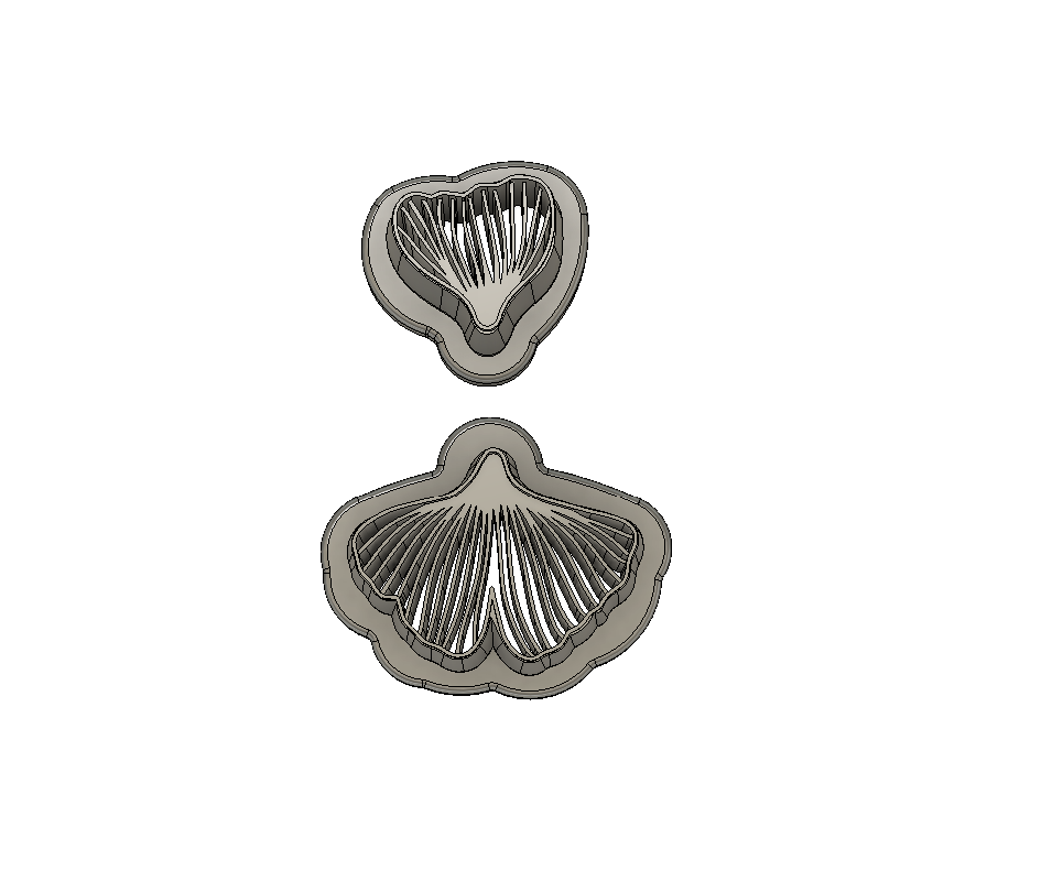Ginkgo Leaf.png