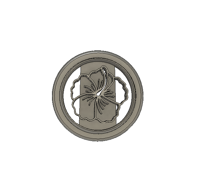 Hibiscus.png