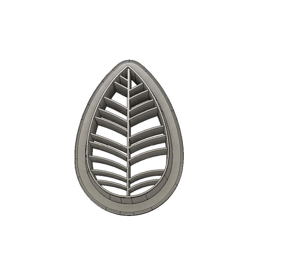Detailed Leaf.png
