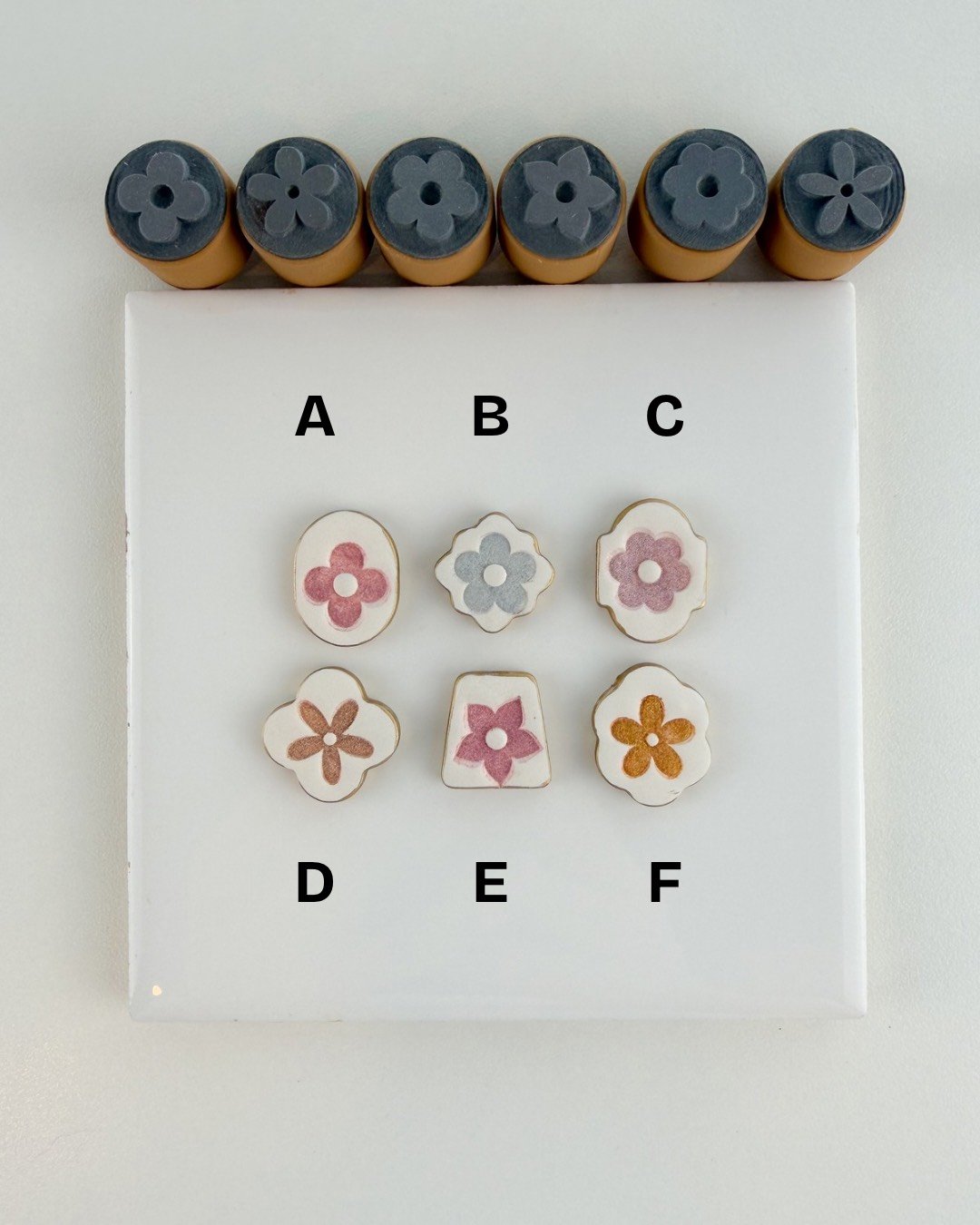 POLYMER CLAY CHARM BAR TOOLS - 5.png