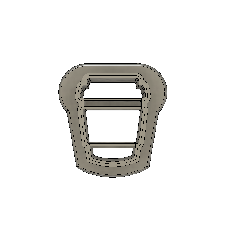 Latte Stud.png