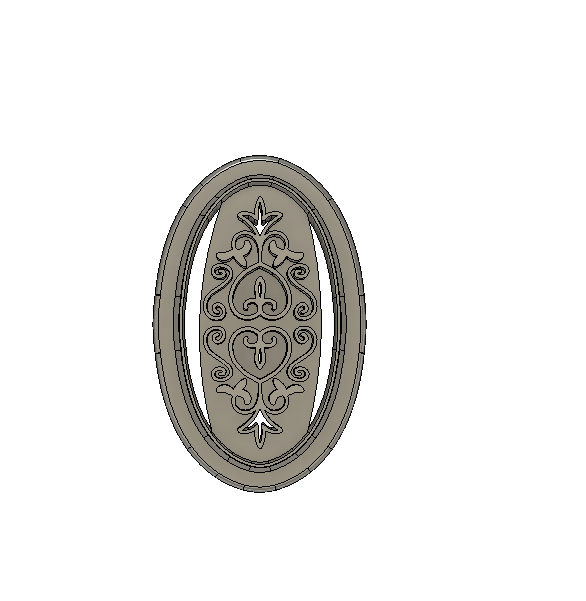 Dahlia.png