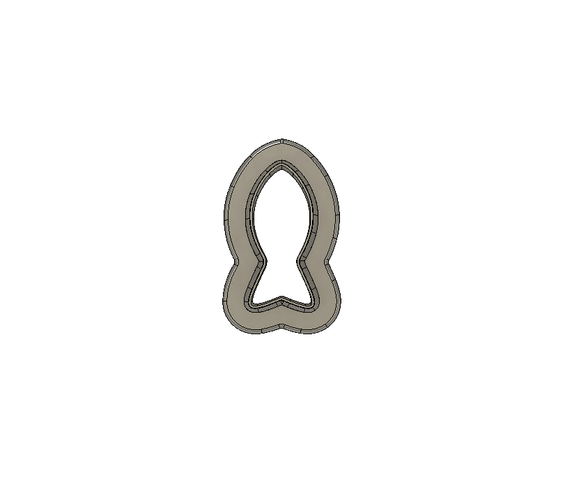 Fish Necklace Charm.png