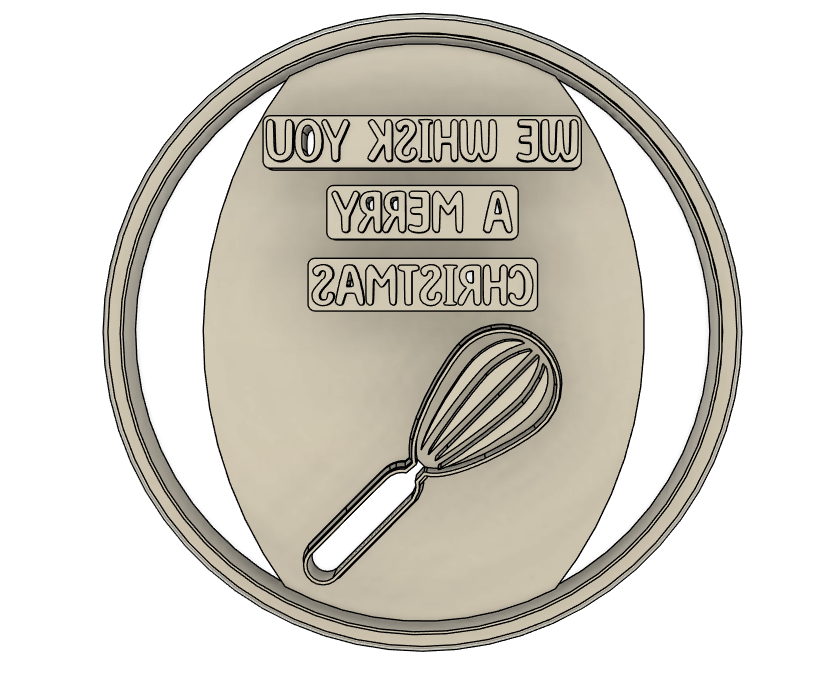 We Whisk You A Merry Christmas.png