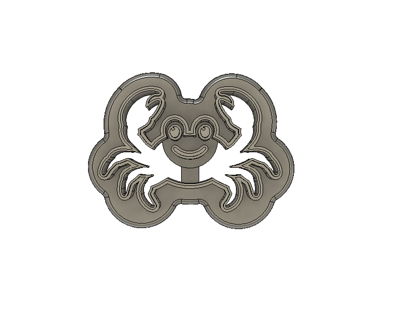Crabbie.png