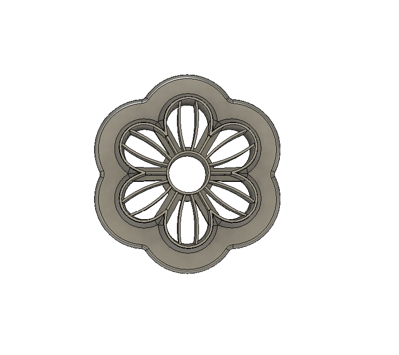 6 Petal Embossed Flower 26mm.png